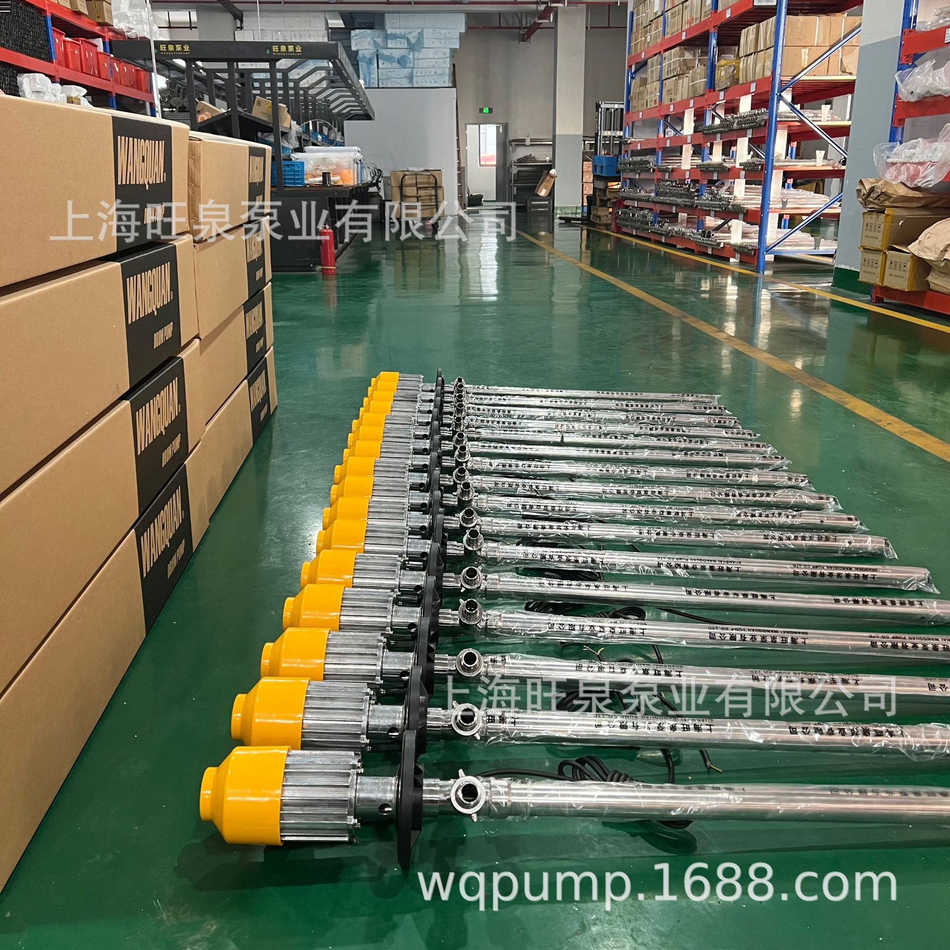 �Ϻ���ȪHD-EX2-V+SS304-1000HP����̷����綯Ͱ�á�������Һ��