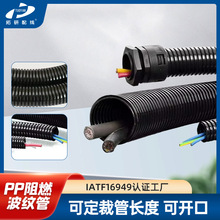 PP��ȼ���y�܎����^���_���������ϲ��y��늾����o��pp�]�_��ܛ��