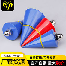 �S�ҹ��� ��Ʒ������  �忨���� ���bľ�������N ��ɫ���ӵ����N