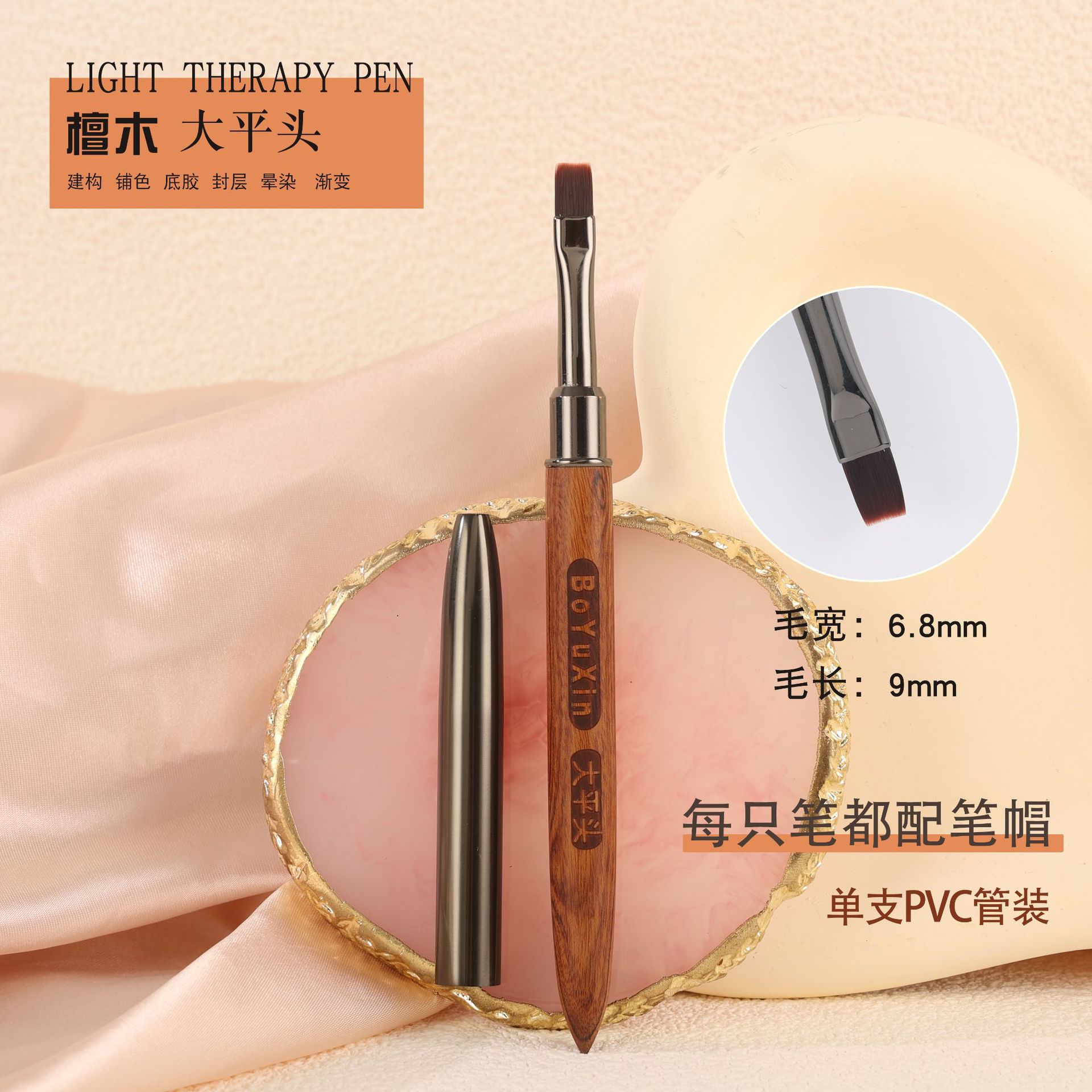 O1CN01x6GbLS2EQ3lomYjMW_!!2217