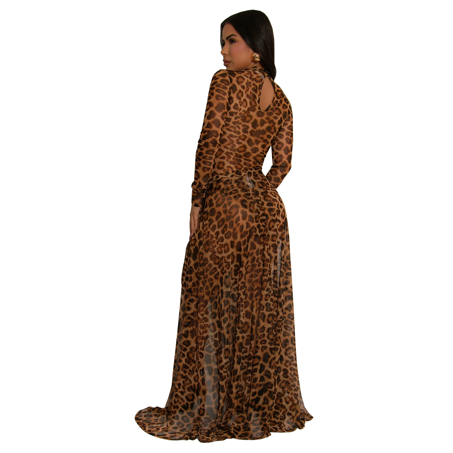 Buy Women's Clothing Online | Buy Trending Dresses for Women Buy Women's Clothing Online | Buy Trending Dresses for Women