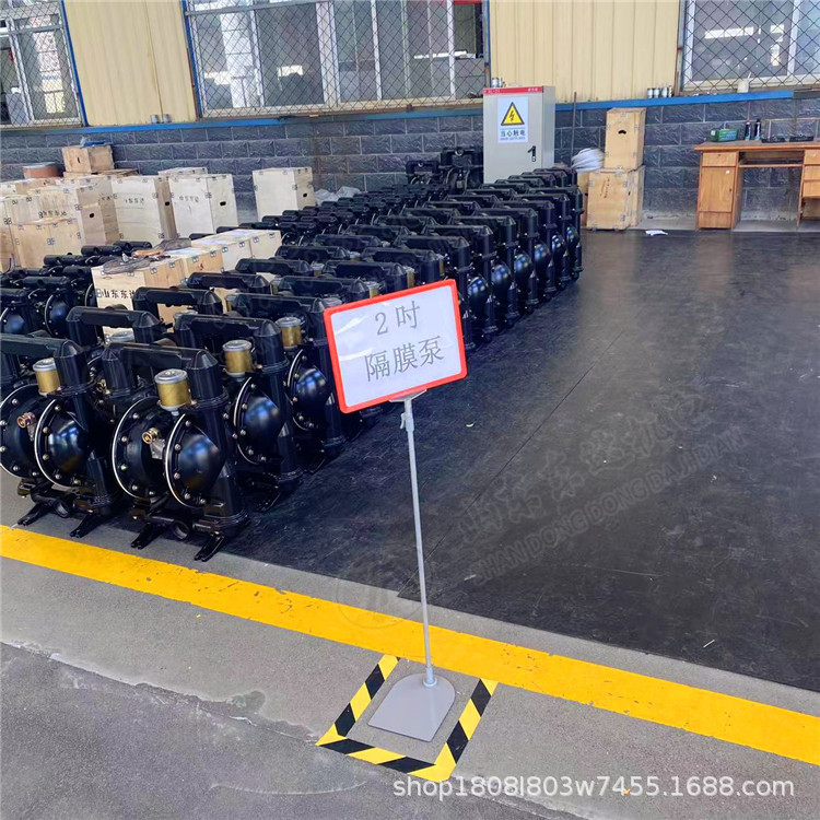 隔膜泵 (19).jpg