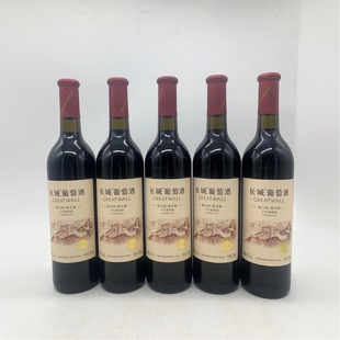 �L�Ǹɼt���Ѿ��L�ǽ�ټ{��ľͰ�ɼt���Ѿ��L�Ǹ߶˶Y�мt�ư��]