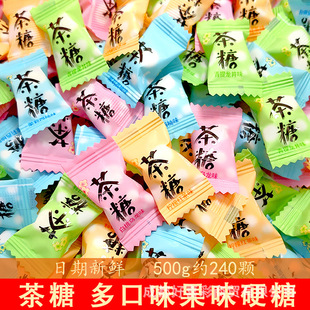 ���ǹ�ζӲ�ǰ��Ҟ����t������Ƶ����̘Iǰ̨�д�С�w��ˮ����