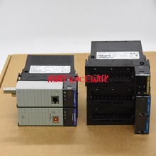 1769-CRR3	��|�M��ֱ�� ȫ�¬F؛���]