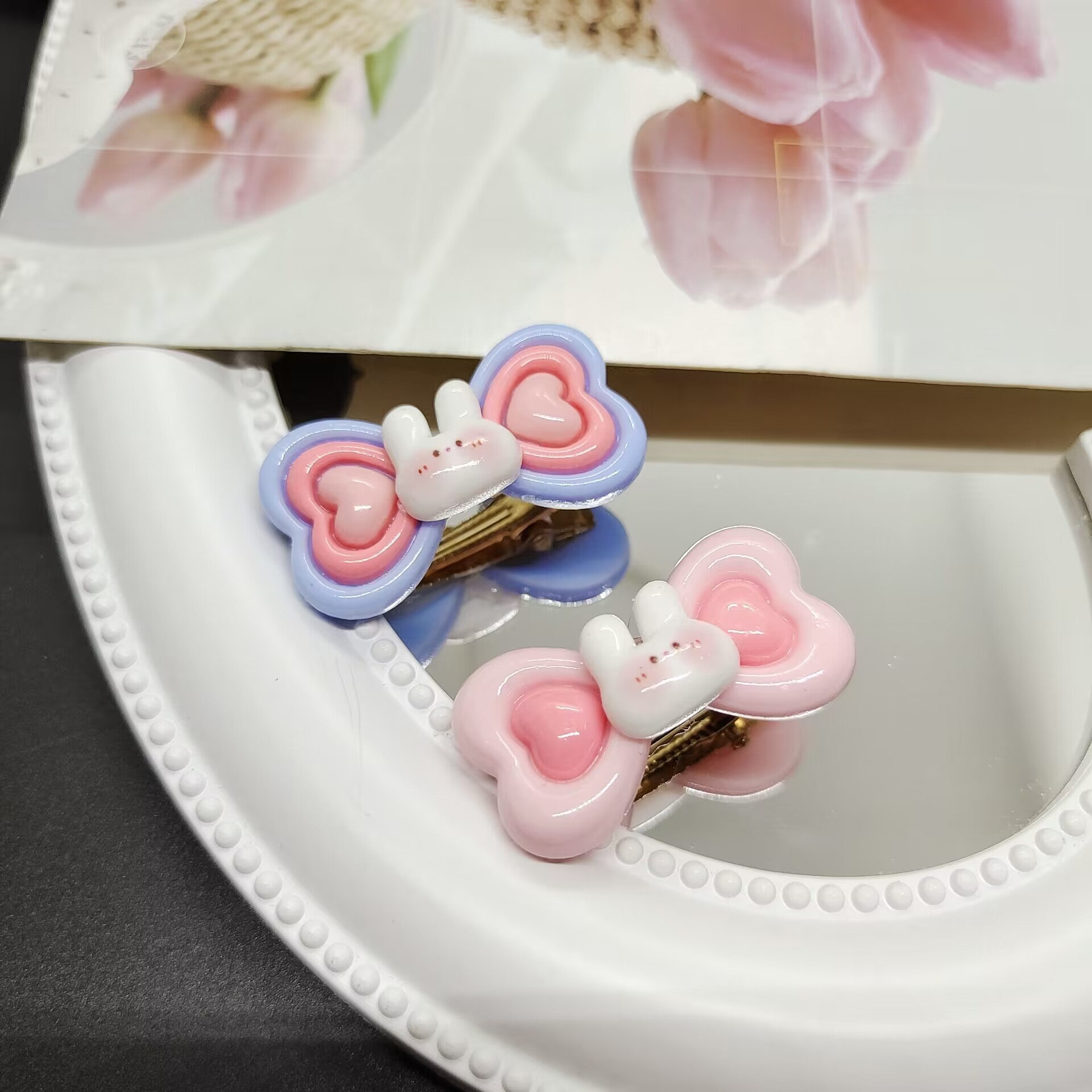 913FDC658655951B6199A592D653BC