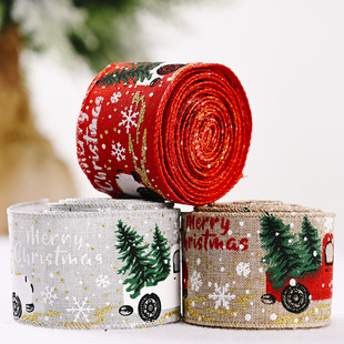 �����ɫ�}�Q�b�ӡ�������Y�z���}�Q���bʎ��ʗlDIY���b��