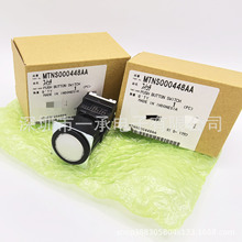 SMT�NƬ�C��� MTNS000448AA NPM-TRAY��ȫ�_�Pԭ�bȫ�����h�r