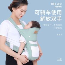 �����������냺���ļ��p��ʡ�����ޙMǰ��ʽ������ױ�������