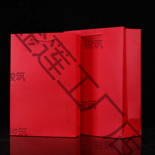 �㟟�YƷ�����A������������ƴ��ӟ��Y���Y�а��b�����l�l