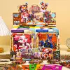 739 Liar Tavern Cultural Creation 8 pieces/box [single price]
