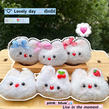 �ɐ�С�t����������Ǻ��J��֨֨�В�������ò�ݮ��ë�q�������