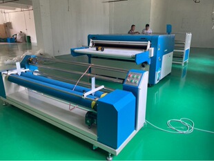 ȫ�Ԅӌ�߅����һ�wʽճ�ϙC