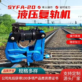矿山施工设备;矿业输送设备;其他救生器材