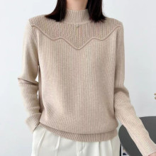 Ʒ|IӺһwqᘿŮȴ^Ӻë⴩