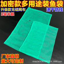 �Ӻ��yʽ�����~�o�W����̖�bС�~�r���q�חl�ӏ������;�b�W��