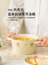 �����p���������2023�¿��մ�ʢ�����̖������·�ێ��w������