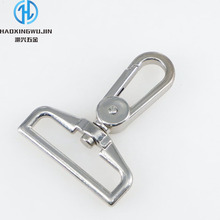 ���D�h�۴�����������ɿۼ玧���w�C�ۜ\�𹷿����������