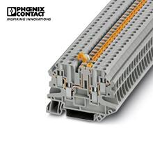 �����˹ ��բ�ֶ϶��� - UT 4-QUATTRO-MT -3064043