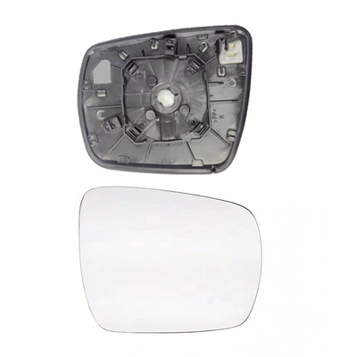 Suitable for 20-23 Isuzu Car mirror