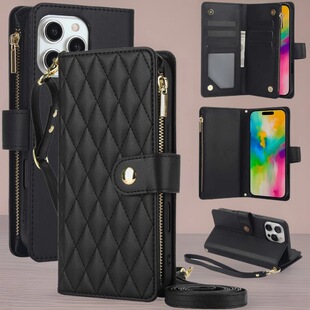 �m��С��15С���L�֙C��12T�t��note14/13б��࿨���o��11A���w
