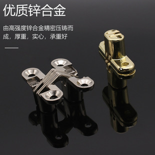 ����̨���[��ʽ���D��܈䓏���������t�Ҿ��ۯB���\�Ͻ�ʮ���q�