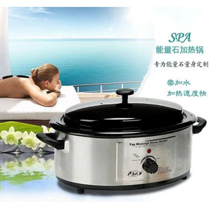 ����ʯ��ʯ�ӟ�偻�ɽʯ���Ħʯ�ӟṤ������Ժ�B��ʯ�l����