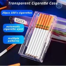 �¿��ֵ���ߵ�͸�����ж�ʮ֧�b�Ԅӏ�������������y �㟟���