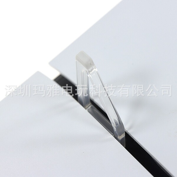 PS5 Slim tripod stand