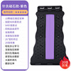 Kang Songjia yoga spine spine corretor lumbar spine stretch panel waist stretch acupuncture massage magnetic therapy magnetic cross -border