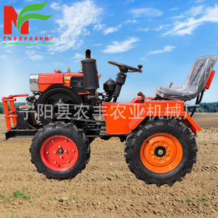 ΢�������C�����r��С����݆�����C���@���������_��ʩ���\ݔ�๦