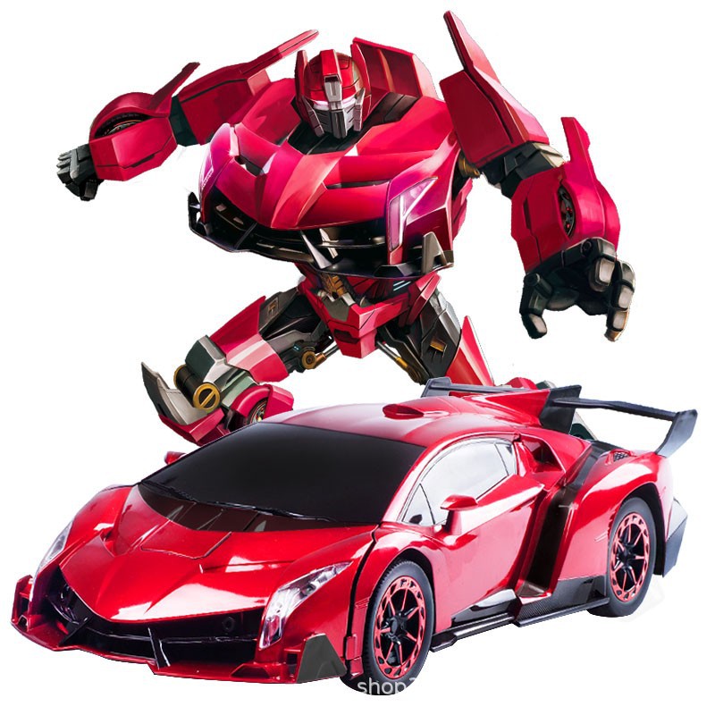 Coche teledirigido con sensor de gestos, coche teledirigido robot con control por voz, coche de carreras eléctrico de gran tamaño para niños, juguete para niños.