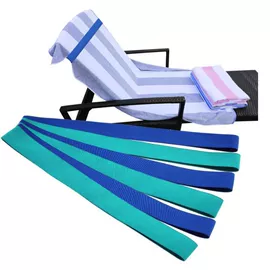 包带;车身及附件;其他户外用品