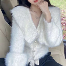 �����L��܊�Iᘿ��_��Ů�＾�¿�ܛŴ���|ˮ���q�����̿�����ë��