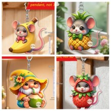 �羳������Ȥ2D������耳׿�С����ˮ��������D�����x��ͨ�����