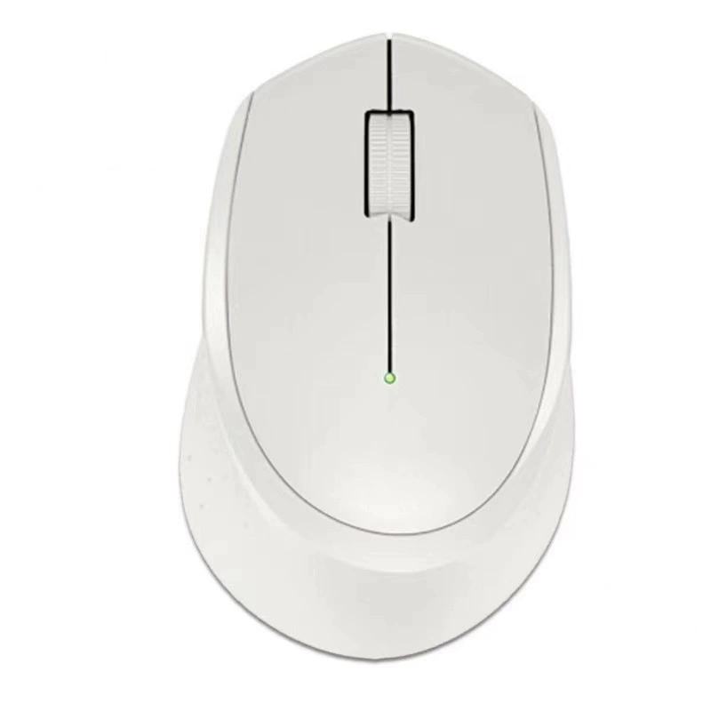 Compatible mute mouse, laptop, 4G, Birthday gift