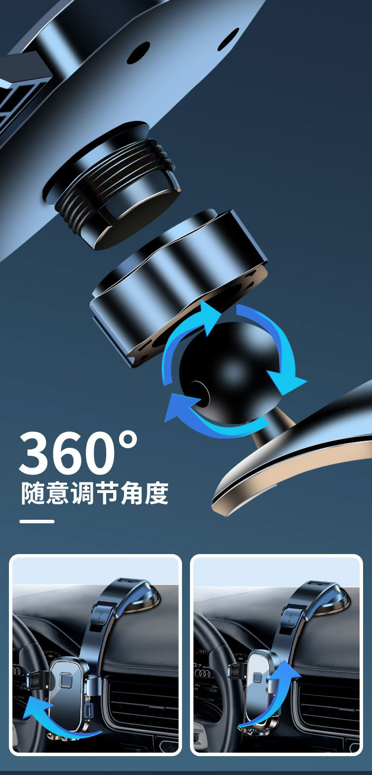 详情08.jpg?x-oss-process=image/format,png