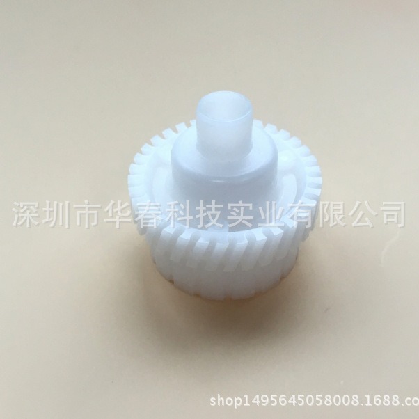 精品齿轮包 60种 变速箱 玩具 机器人电机DIY 模型配件