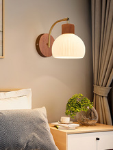 ���W�����_�Pԭľ�L�����D�F�����s��ľ���^���ҿ͏d���Ƞ��ڟ�