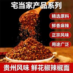 ���F���Lζ���r�����������偟�����偸ɵ�պˮ�{ζ�������r��
