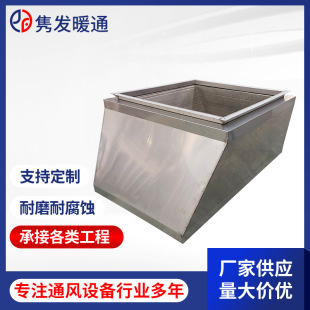 �L�C�������������� �ܵ������������� ����΢�װ�����������