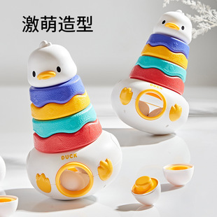 ���N�羳�냺�����B�B�����Ƀ�ͯ��������̈D���䌦����һ�����B
