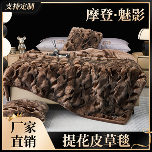 �߶˼Ӻ�Ħ����Ӱ��ů��ëƤë̺�����ﶬ���p�˷º���ë������A