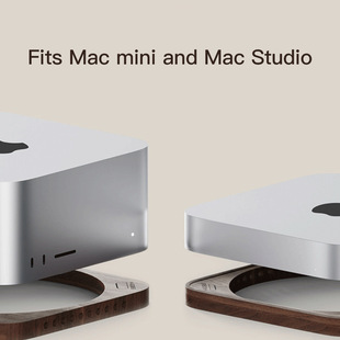 �Ԍ�ľͨ�Lstudio���m����������֧��ɢ��Mac¡����Mac��Xmini