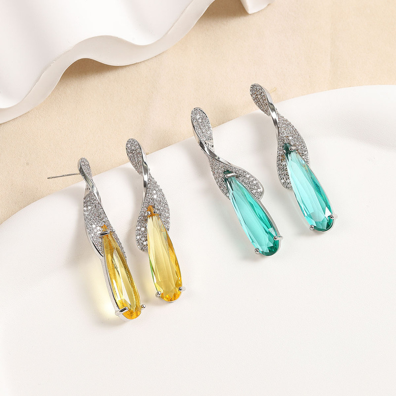 Reprehenderit qui in ea