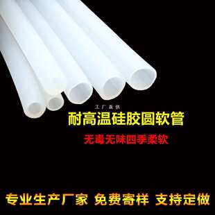 ���z�ܰ�͸���A���͸ߜ�O��ܛ�ܿ��ĈA��С�ڏ����z�o�׹���ˮ��