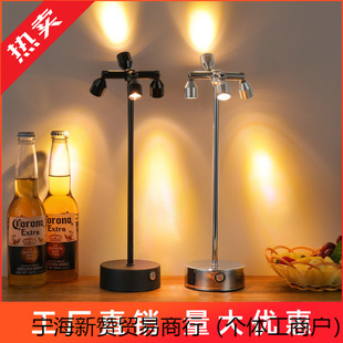 �ưɷՇ�̨����������͏d���Сҹ���p�^�ߗU��ƿ���