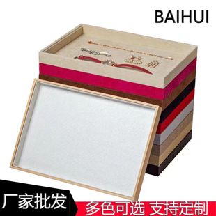 ��̖�ձP�����q������ռ{�P���չʾ�ܵؔ����߿�؛�P�S��ֱ��