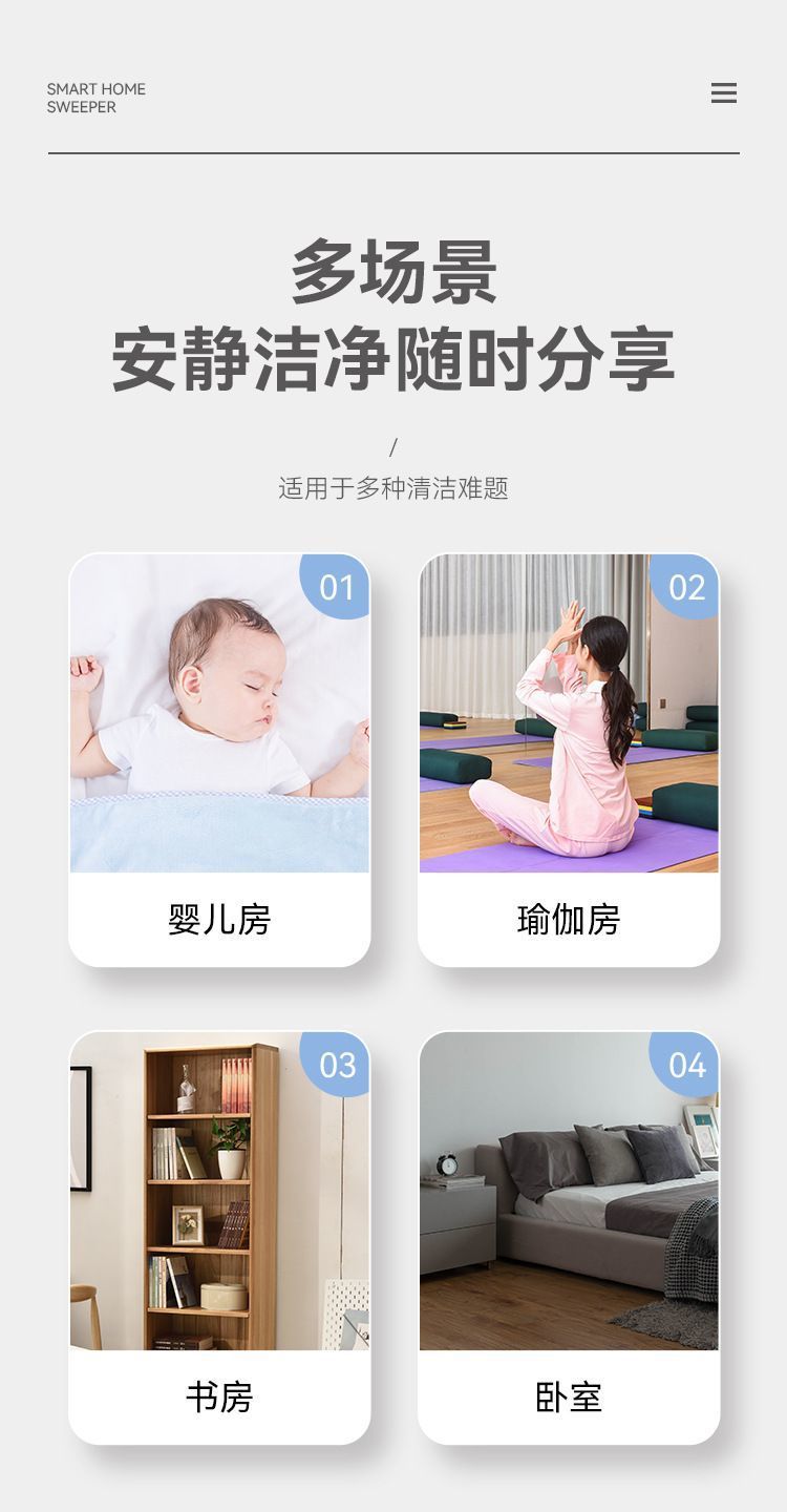 18475573-dfd3-499a-bd0a-8f72390b74e1.jpe