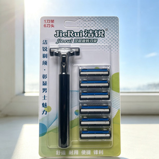 �L�ڬF؛���J���P��p����횵�Ƭ��ʽ�քӹκ�����ʿ��ë��6���^